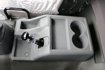 ���� ����V9L 170���� 6.8�������ػ���(HFC1181P3K1A53S6V)ͼƬ