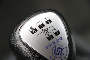 ���� ����V9L 170���� 6.8�������ػ���(HFC1181P3K1A53S6V)ͼƬ