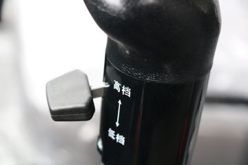 ���� ����V9L 170���� 6.8�������ػ���(HFC1181P3K1A53S6V)ͼƬ