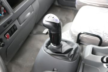 ���� ����V9L 170���� 6.8�������ػ���(HFC1181P3K1A53S6V)ͼƬ