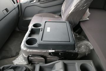 ���� ����V9L 170���� 6.8�������ػ���(HFC1181P3K1A53S6V)ͼƬ