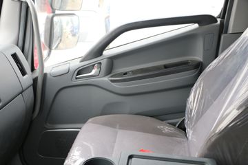 ���� ����V9L 170���� 6.8�������ػ���(HFC1181P3K1A53S6V)ͼƬ