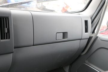 ���� ����V9L 170���� 6.8�������ػ���(HFC1181P3K1A53S6V)ͼƬ