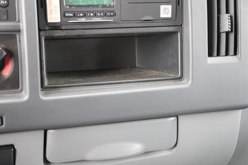 ���� ����V9L 170���� 6.8�������ػ���(HFC1181P3K1A53S6V)ͼƬ