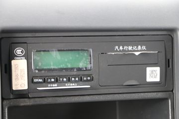 ���� ����V9L 170���� 6.8�������ػ���(HFC1181P3K1A53S6V)ͼƬ