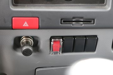 ���� ����V9L 170���� 6.8�������ػ���(HFC1181P3K1A53S6V)ͼƬ