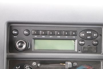 ���� ����V9L 170���� 6.8�������ػ���(HFC1181P3K1A53S6V)ͼƬ