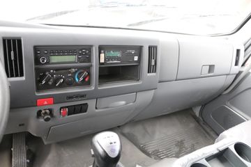 ���� ����V9L 170���� 6.8�������ػ���(HFC1181P3K1A53S6V)ͼƬ