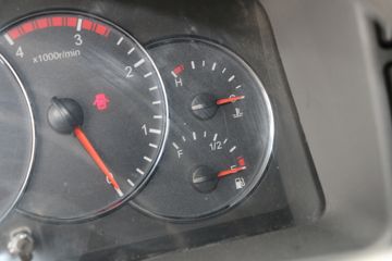 ���� ����V9L 170���� 6.8�������ػ���(HFC1181P3K1A53S6V)ͼƬ