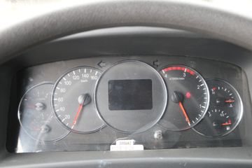 ���� ����V9L 170���� 6.8�������ػ���(HFC1181P3K1A53S6V)ͼƬ