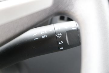 ���� ����V9L 170���� 6.8�������ػ���(HFC1181P3K1A53S6V)ͼƬ