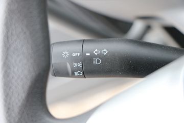 ���� ����V9L 170���� 6.8�������ػ���(HFC1181P3K1A53S6V)ͼƬ