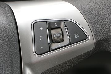 ���� ����V9L 170���� 6.8�������ػ���(HFC1181P3K1A53S6V)ͼƬ