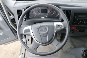 ���� ����V9L 170���� 6.8�������ػ���(HFC1181P3K1A53S6V)ͼƬ