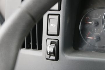 ���� ����V9L 170���� 6.8�������ػ���(HFC1181P3K1A53S6V)ͼƬ