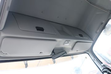 ���� ����V9L 170���� 6.8�������ػ���(HFC1181P3K1A53S6V)ͼƬ