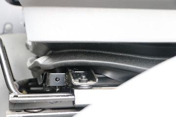 ���� ����V9L 170���� 6.8�������ػ���(HFC1181P3K1A53S6V)ͼƬ