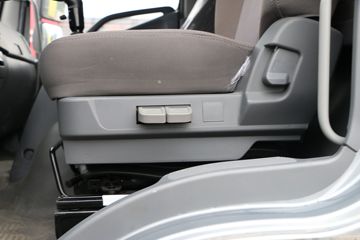 ���� ����V9L 170���� 6.8�������ػ���(HFC1181P3K1A53S6V)ͼƬ