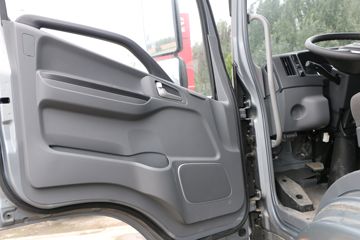 ���� ����V9L 170���� 6.8�������ػ���(HFC1181P3K1A53S6V)ͼƬ