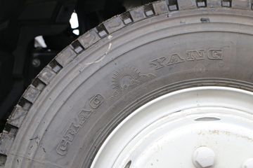 ���� ����V9L 170���� 6.8�������ػ���(HFC1181P3K1A53S6V)ͼƬ