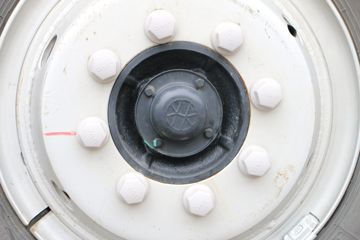 ���� ����V9L 170���� 6.8�������ػ���(HFC1181P3K1A53S6V)ͼƬ