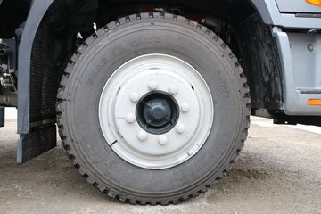 ���� ����V9L 170���� 6.8�������ػ���(HFC1181P3K1A53S6V)ͼƬ