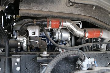 ���� ����V9L 170���� 6.8�������ػ���(HFC1181P3K1A53S6V)ͼƬ