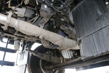 ���� ����V9L 170���� 6.8�������ػ���(HFC1181P3K1A53S6V)ͼƬ