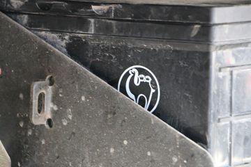 ���� ����V9L 170���� 6.8�������ػ���(HFC1181P3K1A53S6V)ͼƬ