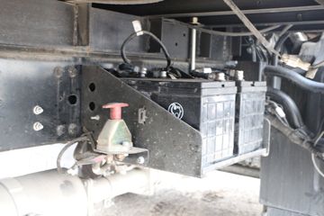 ���� ����V9L 170���� 6.8�������ػ���(HFC1181P3K1A53S6V)ͼƬ