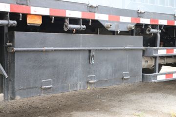 ���� ����V9L 170���� 6.8�������ػ���(HFC1181P3K1A53S6V)ͼƬ