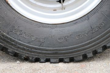 ���� ����V9L 170���� 6.8�������ػ���(HFC1181P3K1A53S6V)ͼƬ