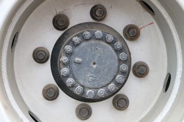 ���� ����V9L 170���� 6.8�������ػ���(HFC1181P3K1A53S6V)ͼƬ