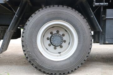 ���� ����V9L 170���� 6.8�������ػ���(HFC1181P3K1A53S6V)ͼƬ