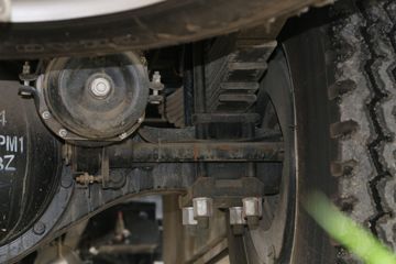 ���� ����V9L 170���� 6.8�������ػ���(HFC1181P3K1A53S6V)ͼƬ