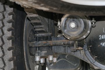 ���� ����V9L 170���� 6.8�������ػ���(HFC1181P3K1A53S6V)ͼƬ