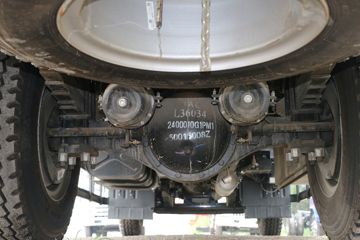 ���� ����V9L 170���� 6.8�������ػ���(HFC1181P3K1A53S6V)ͼƬ