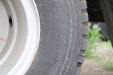 ���� ����V9L 170���� 6.8�������ػ���(HFC1181P3K1A53S6V)ͼƬ