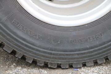 ���� ����V9L 170���� 6.8�������ػ���(HFC1181P3K1A53S6V)ͼƬ