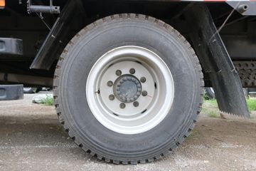 ���� ����V9L 170���� 6.8�������ػ���(HFC1181P3K1A53S6V)ͼƬ