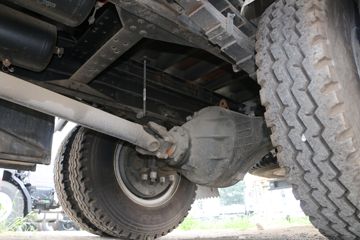 ���� ����V9L 170���� 6.8�������ػ���(HFC1181P3K1A53S6V)ͼƬ