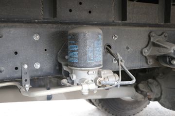 ���� ����V9L 170���� 6.8�������ػ���(HFC1181P3K1A53S6V)ͼƬ