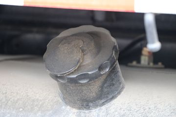 ���� ����V9L 170���� 6.8�������ػ���(HFC1181P3K1A53S6V)ͼƬ