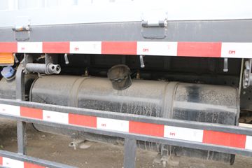 ���� ����V9L 170���� 6.8�������ػ���(HFC1181P3K1A53S6V)ͼƬ