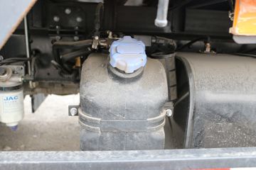 ���� ����V9L 170���� 6.8�������ػ���(HFC1181P3K1A53S6V)ͼƬ