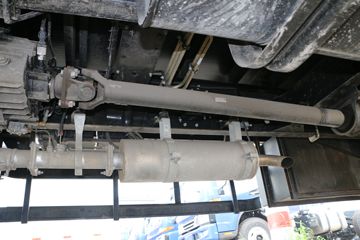 ���� ����V9L 170���� 6.8�������ػ���(HFC1181P3K1A53S6V)ͼƬ