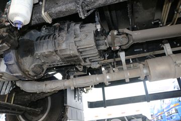 ���� ����V9L 170���� 6.8�������ػ���(HFC1181P3K1A53S6V)ͼƬ