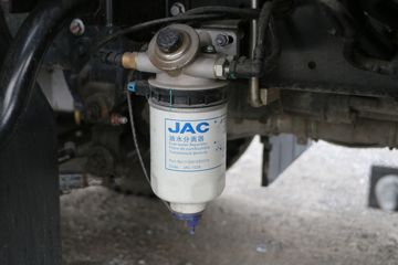 ���� ����V9L 170���� 6.8�������ػ���(HFC1181P3K1A53S6V)ͼƬ