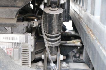 ���� ����V9L 170���� 6.8�������ػ���(HFC1181P3K1A53S6V)ͼƬ