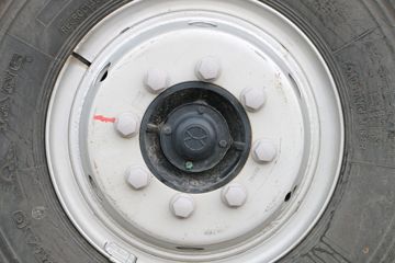 ���� ����V9L 170���� 6.8�������ػ���(HFC1181P3K1A53S6V)ͼƬ